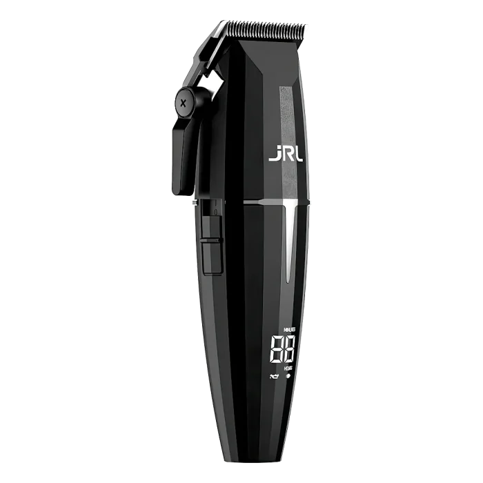 Combo JRL ONYX - Imagen 3