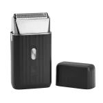Combo JRL ONYX - Imagen 5