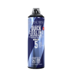 Desinfectante / Cool Care 5 en 1 IMMORTAL 300ml