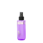 After Shave Colonia IMMORTAL Reserve N°5 150ml