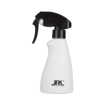 Rociador JRL Blanco