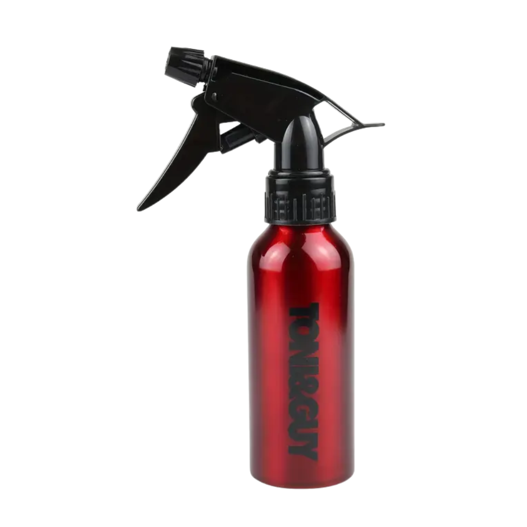 pedido china 2 (26) Rociador TONI&GUY Rojo - Imagen 1