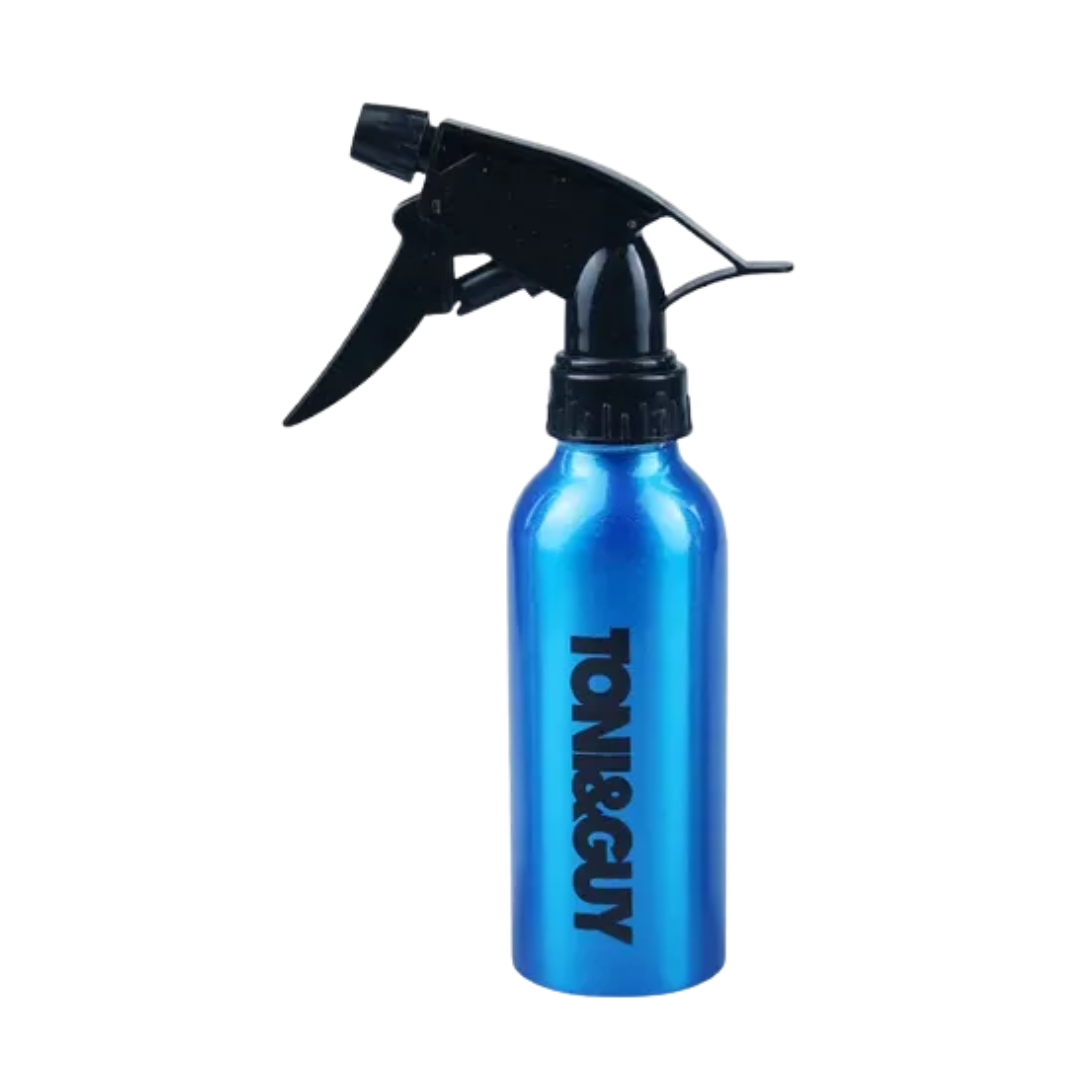 pedido china 2 (27) Rociador TONI&GUY Azul - Imagen 1