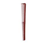 Peineta de Precisión DONGBEN Rojo