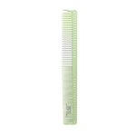 Peineta JRL J301 Verde Claro