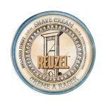Crema de Afeitar REUZEL 95gr