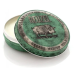Cera REUZEL Grease Medium Hold 95gr - Imagen 2