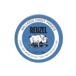 Cera REUZEL Strong Hold Water Soluble 35gr