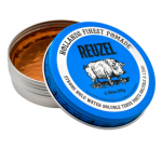 Cera REUZEL Strong Hold Water Soluble 35gr - Imagen 2
