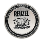 Cera REUZEL Concrete Hold Matte Pomade 133gr