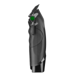 Combo BABYLISS x Tomb45 Clipper + Trimmer + Base de Carga - Imagen 4