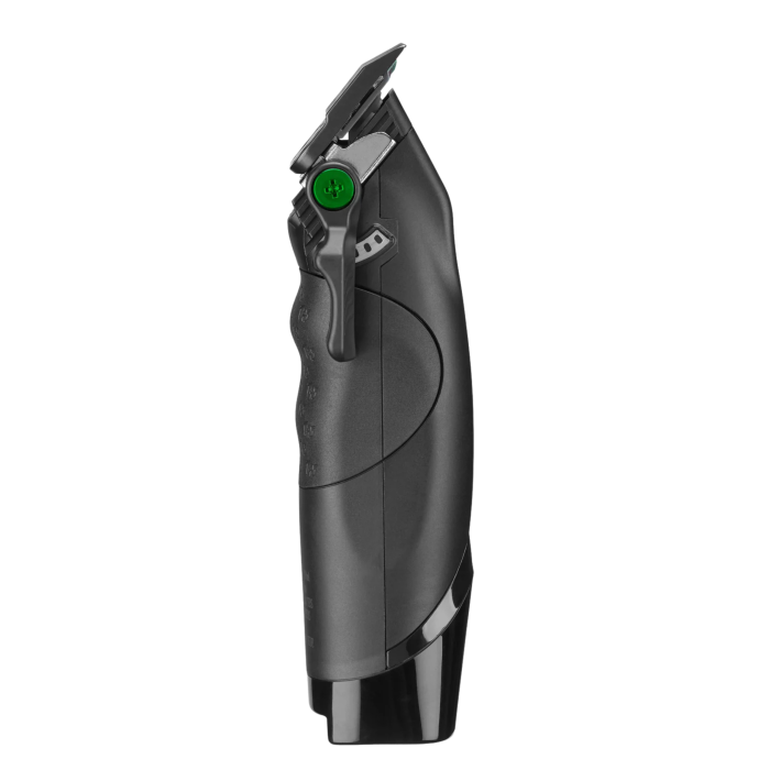Combo BABYLISS x Tomb45 Clipper + Trimmer + Base de Carga - Imagen 4