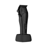 Clipper ST Darkstar 82 Metal Black - Imagen 2