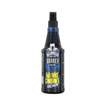 Bifásico MARMARA Nº2 Colágeno 250ml