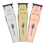 Trimmer GAMMA Evo - Imagen 2