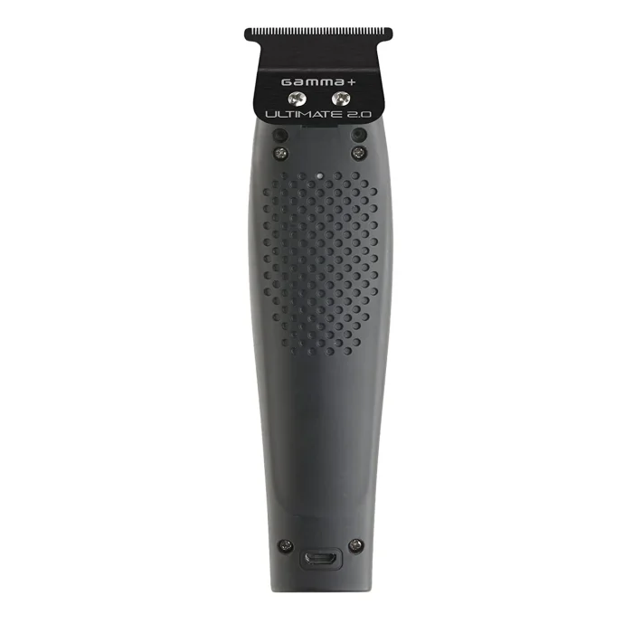 Trimmer GAMMA Evo - Imagen 3