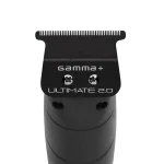 Trimmer GAMMA Evo - Imagen 4