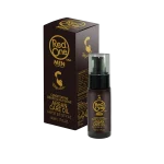 Aceite de Barba RED ONE Argan 50ml - Imagen 2