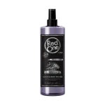 After Shave Colonia RED ONE Silver 400ml