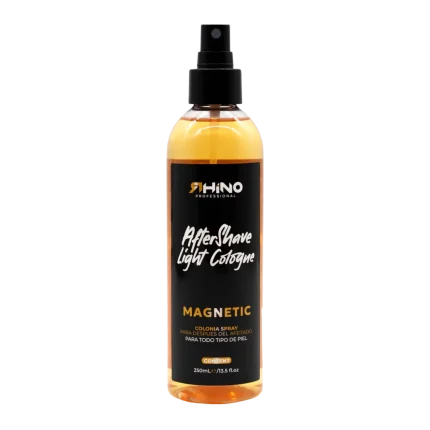 After Shave Colonia RHINO Magnetic 250ml