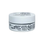 Cera RED ONE Bright White 150ml - Imagen 2