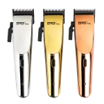 Clipper MRD Ergo HC-90