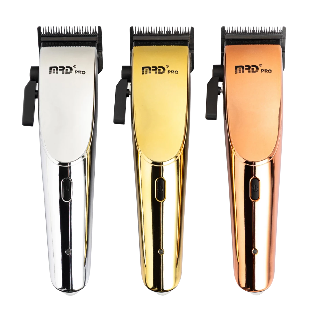 clipper-mrd-ergo-hc-90-1-extravagantebarber Clipper MRD Ergo HC-90 - Imagen 1