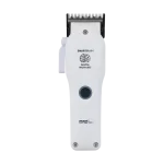 Clipper MRD Smartbrain HC-3969ST Blanca - Imagen 3