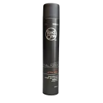 Laca Fijación RED ONE 05 Ultra Hold 400ml