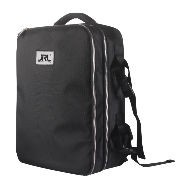 Mochila JRL Premium - Imagen 2