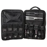 Mochila JRL Premium - Imagen 4