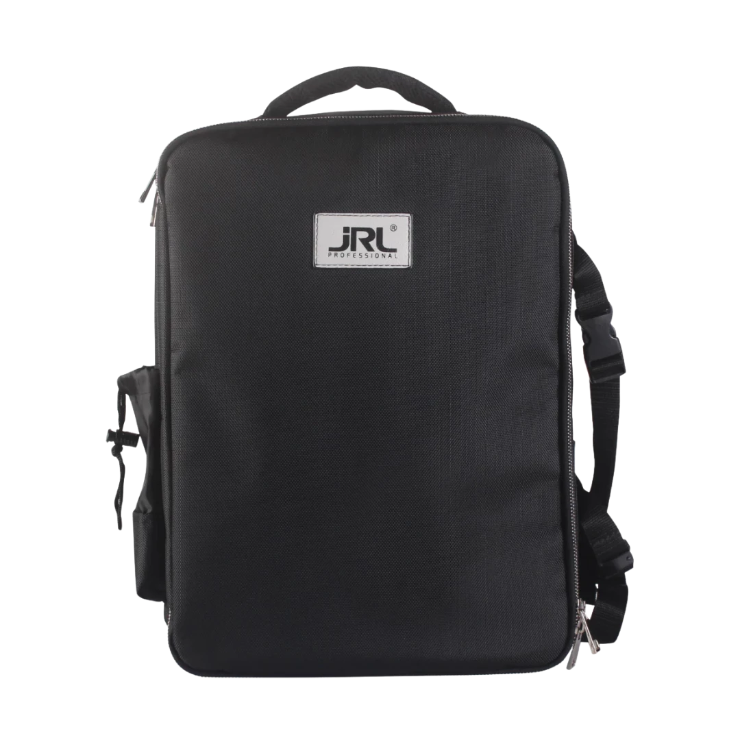 mochila-jrl-premium-extravagantebarber Mochila JRL Premium - Imagen 1
