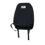 Mochila JRL - Imagen 2