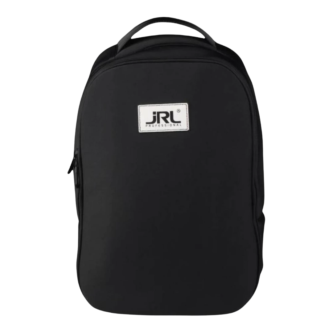 mochila-jrl-regular-extravagantebarber Mochila JRL - Imagen 1