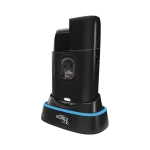 Shaver KONG TAK G55 - Imagen 2