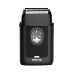 Shaver KONG TAK G55