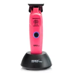Trimmer MRD Smartbrain GMT-3969ST Rosa - Imagen 2
