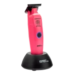 Trimmer MRD Smartbrain GMT-3969ST Rosa - Imagen 3