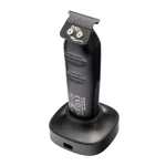 Trimmer MRD Vector King 3.0 Negra - Imagen 3