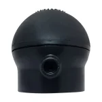 Aplicador TOPPIK - Imagen 3