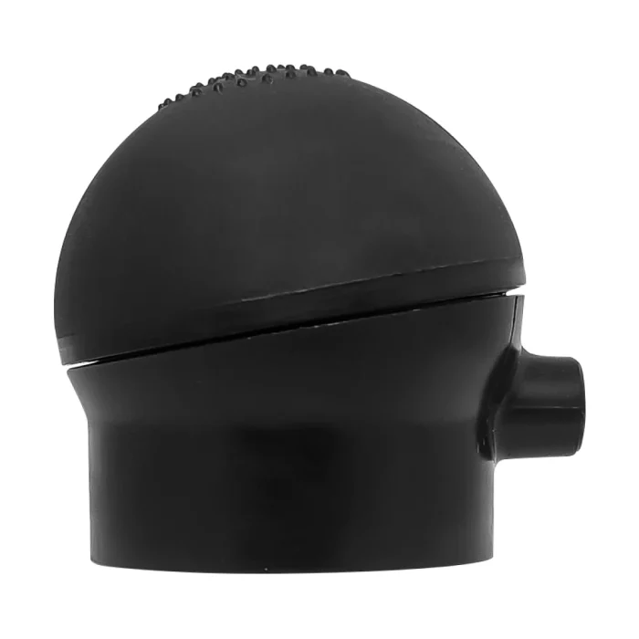 Aplicador TOPPIK - Imagen 4