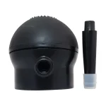 Aplicador TOPPIK - Imagen 2
