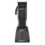 Base de Carga BABYLISS Clipper LoproX - Imagen 2
