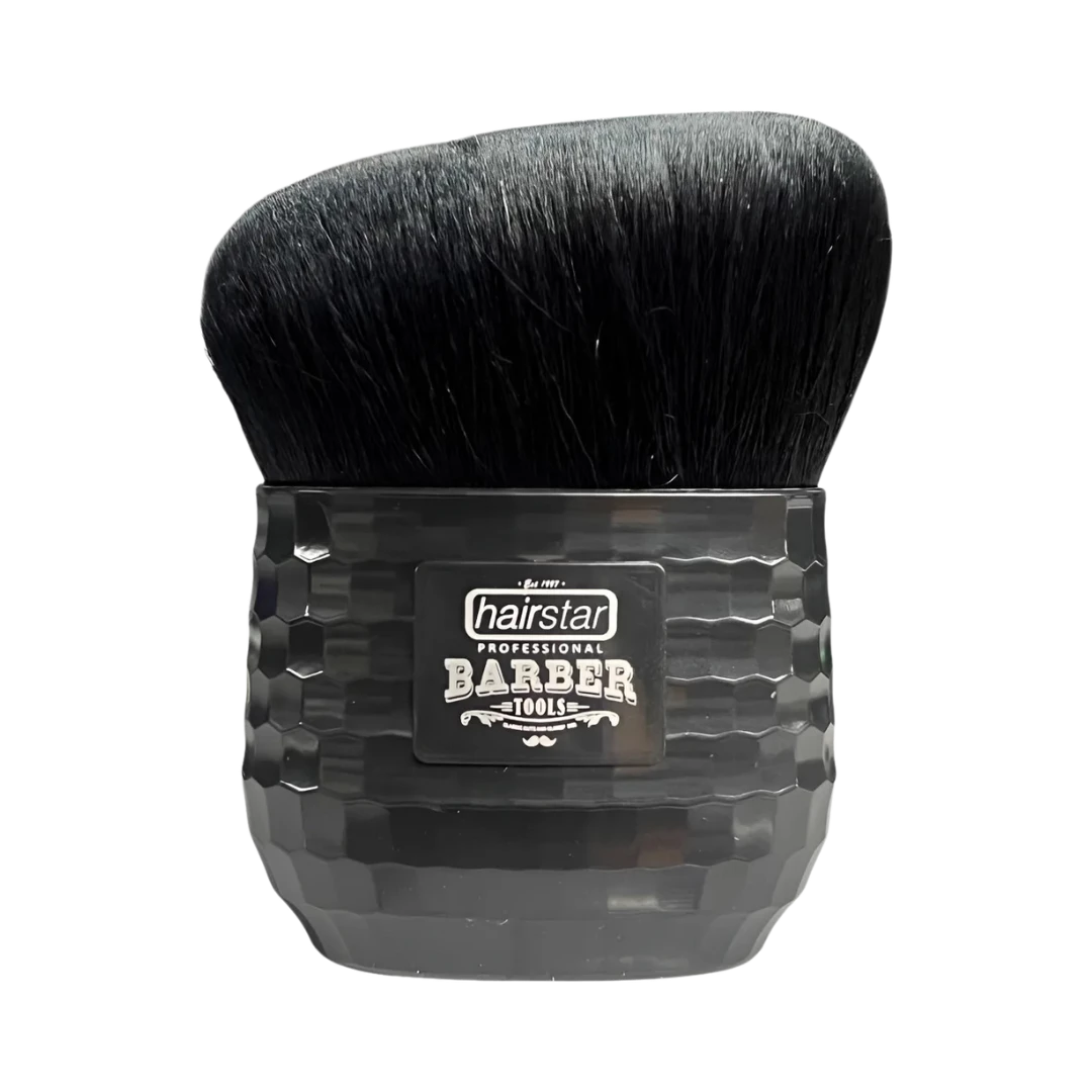 botapelo-hair-star-pequeño-extravagantebarber Botapelo HAIR STAR Pequeño - Imagen 1