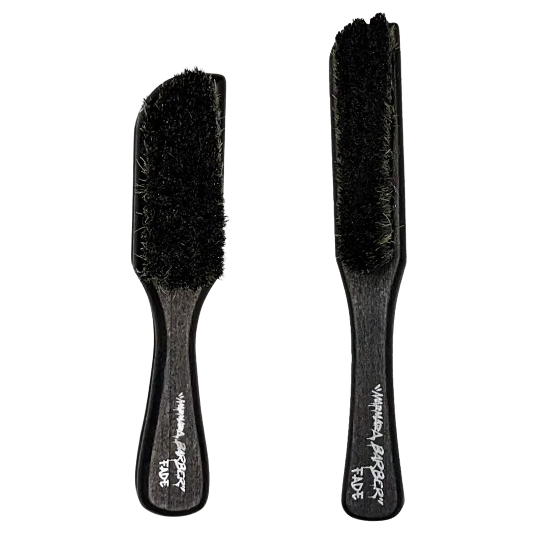 brush-marmara-fade-extravagantebarber Brush MARMARA Fade S/L - Imagen 1