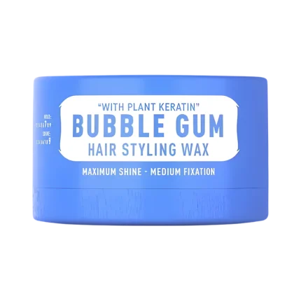 Cera IMMORTAL Bubble Gum 150ml