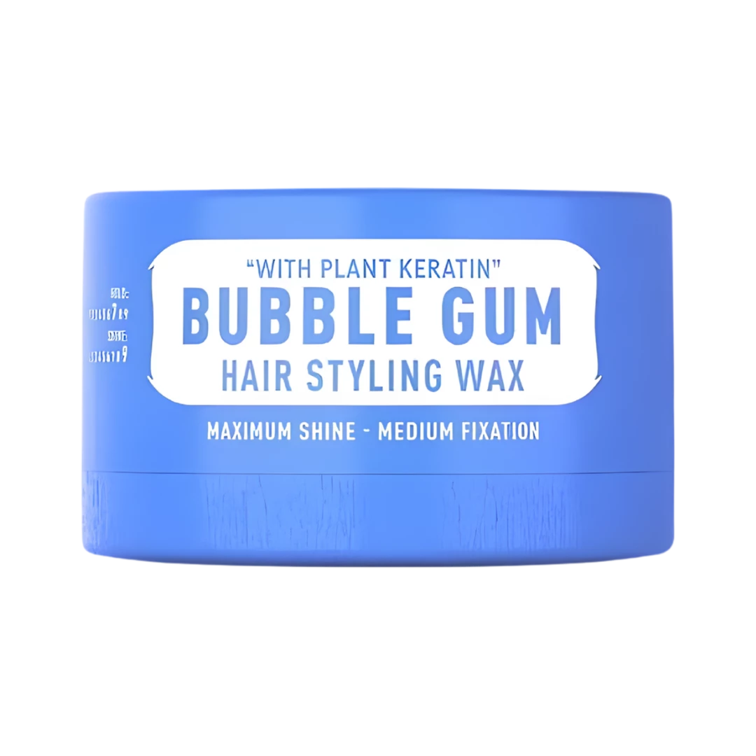 cera-immorta-bubble-gum-150ml-extravagantebarber Cera IMMORTAL Bubble Gum 150ml - Imagen 1