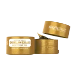 Cera IMMORTAL One Million Dollars 150ml - Imagen 2