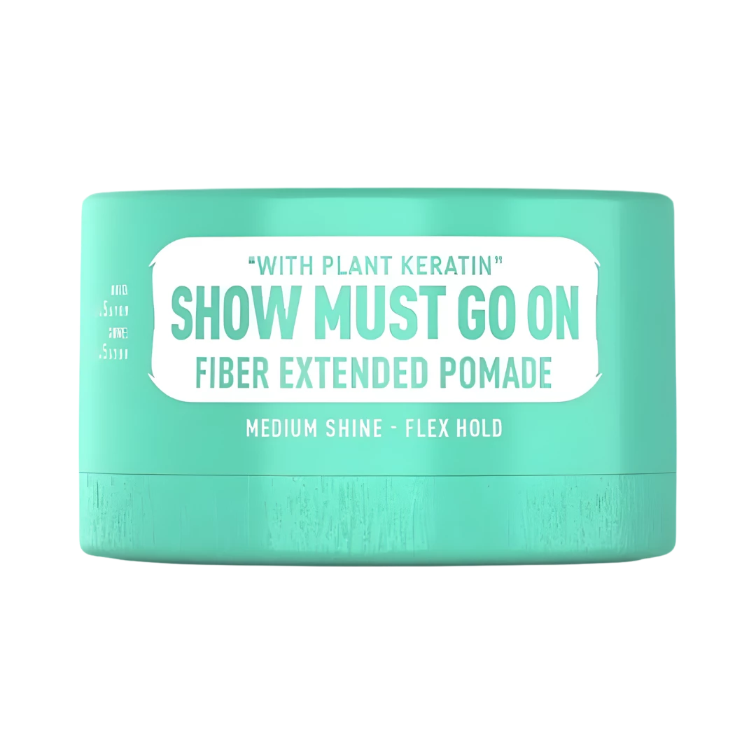 cera-immortal-show-must-go-on-150ml-extravagantebarber Cera IMMORTAL Show Must Go On 150ml - Imagen 1