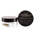 Cera OBOPEKAL Good Wax 100ml - Imagen 2